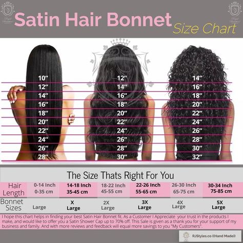 Wigs Braids, Satin Hair Bonnet, Long And Short Hair, Hair Bonnets, Morning Hair, Flexi Rods, Natural Hair Oils, All Hairstyles, Satin Bonnet