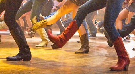 Country Music Lyrics - Quotes - Songs Line dance - 5 Of The Most Epic Country Line Dance Fails (WATCH) - Youtube Music Videos http://countryrebel.com/blogs/videos/57640579-5-of-the-most-epic-country-line-dance-fails-watch Country Dance Songs, Line Dancing Aesthetic, Dance Fails, Line Dancing Lessons, Dancing Quotes, Country Dancing, Country Line Dancing, Western Dance, Country Line