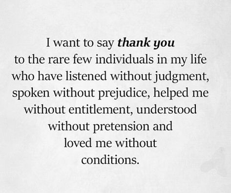 Thank you to the true friends in my circle! Small Circle Quotes, Group Of Friends Quotes, Thank You Quotes For Friends, Quotes About Real Friends, Listening Quotes, Bond Quotes, True Friends Quotes, Thankful Quotes, Thankful For Friends