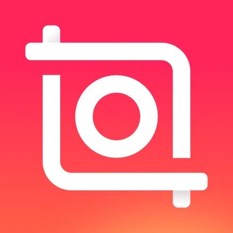 Instagram Photo Editor, Slideshow Music, Composition Photo, Video Collage, Editor Video, Instagram Apps, Editing Video, Blur Background, Edit Video