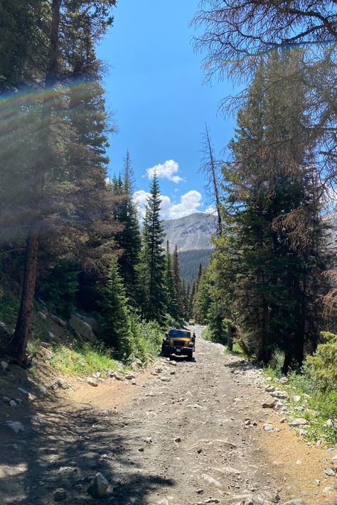 Hiking Summer Aesthetic, Colorado Living Aesthetic, Colorado Astethic, Colorado Life Aesthetic, Summer Mountain Aesthetic, Colorado Summer Aesthetic, Colorado Mountain Aesthetic, Mountains Trip Aesthetic, Colorado Hiking Aesthetic