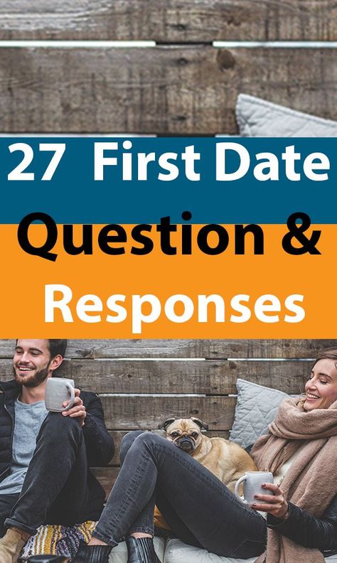 Many guys want to be with women they love. It is only natural that they first try to get to know them. They must constantly ask themselves what are the things they want to talk about on a first date with a girl. First date question, What are the question to ask on a first date, What are the question to ask on a first date, What are things to talk about on a first date,What are things to talk about on a first date, What should a woman do on a first date, What should a woman do on a first date What To Talk About, First Date Questions, Things To Talk About, Lose Water Weight, Question To Ask, Lose Arm Fat, Dating Questions, Stomach Fat, Girl A