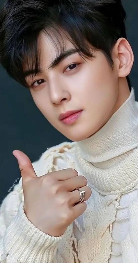 Most Handsome Korean Actors, Korean Male Actors, Woo Woo, Eunwoo Astro, Cha Eun Woo Astro, Eun Woo Astro, K Wallpaper, Lee Soo, Love Is