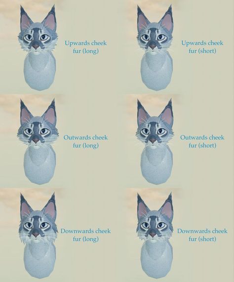 Wcue Morph Ideas Tutorial, Warrior Cats Series, Serval Cats, Warrior Cats Books, Mystic Eye, Cats Stuff, Warrior Cat Drawings, Warrior Cat Oc, Cat Oc