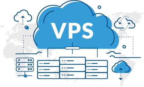 VPS, or Virtual Private Server, is a type of hosting that allows you to run a virtual server on a physical server. This means that you can have your own server with its own resources, such as disk space, RAM, and CPU, without being physically present. VPS hosting is ideal for those who want to […] Virtual Private Server, Ddos Attack, Network Security, Web Hosting Services, Blog Marketing, Web Hosting, Email Marketing, Linux, Sweden