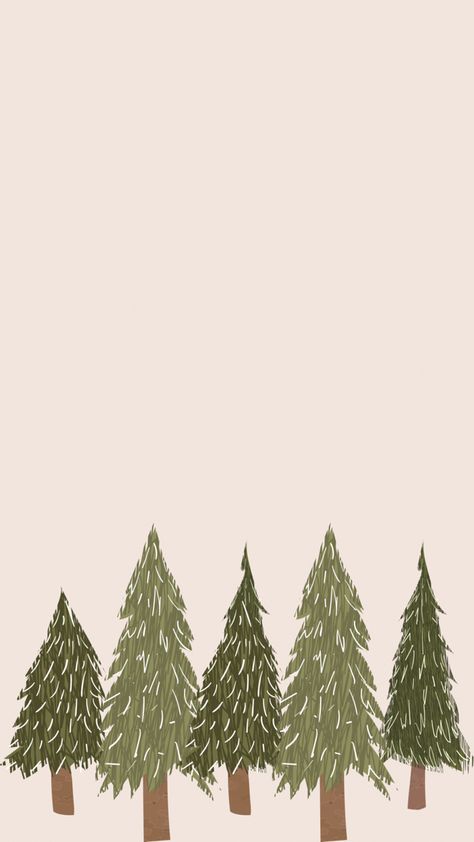 Green Christmas Iphone Wallpaper, Green Christmas Wallpaper Iphone, Christmas Lockscreens, Christmas Backgrounds Wallpapers, Decorate Book, Wallpapers Neutral, Meeting Celebrities, Inspiring Drawings, Seasonal Wallpaper