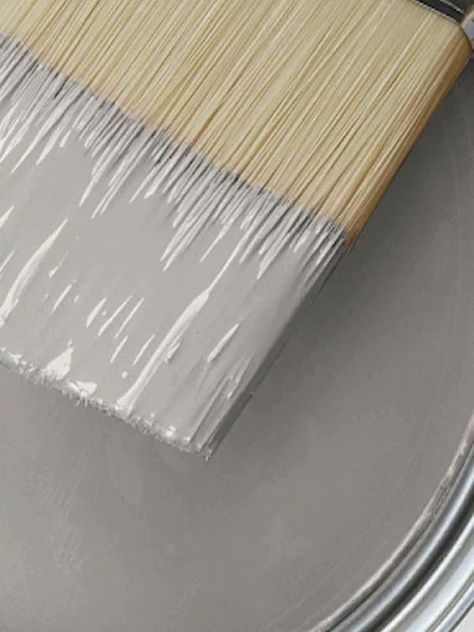 Greige by Behr Behr Greige Paint Colors, Gracious Greige, Sherwin Williams Greige, Best Greige Paint, Best Greige, Greige Paint Colors, Greige Paint, Welcoming Home, Agreeable Gray