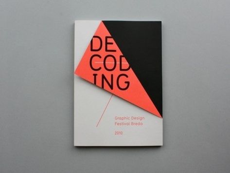 Creative Design, Graphic, Misc, Gdfb, and Catalogue image ideas & inspiration on Designspiration Typographie Logo, Cover Design Inspiration, Book Cover Design Inspiration, Book And Magazine Design, Buch Design, Graphic Design Collection, Graphisches Design, 카드 디자인, Design Editorial