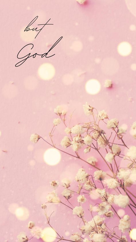 Trust God Wallpaper Aesthetic, Trust Wallpaper Iphone, Faith Phone Wallpaper, Bible Verse Wallpaper Pink, Pink Bible Quotes Wallpaper, Pink Bible Verse Wallpaper, Pink Bible Verse, Bible Reminders, Word Aesthetic