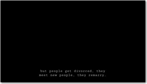 Addison Montgomery Addison Montgomery, Getting Divorced, Meeting New People, New People, Movie Quotes, Anatomy, Grey, Quotes, Books