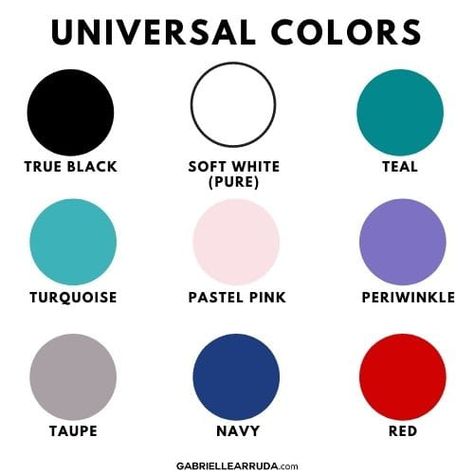 Your ultimate guide to creating a wardrobe color palette with 5 easy methods. Included wardrobe color charts, wardrobe color ideas, and a wardrobe color palette neutral. How to choose a color palette for you wardrobe, easily! Capsule wardrobe color palette how to build. Wardrobe color palette cool, wardrobe color palette warm, wardrobe color palette olive. Plus seasonal color analysis tips and tricks. How to choose a color palette for wardrobe. How to build a color palette wardrobe. Finding Your Color Palette Clothing, Colour Dressing Guide, Universal Color Palette, Halle Berry Color Analysis, Colour Theory Dressing, Color Palette Wardrobe, Capsule Wardrobe Color Palette, Free Seasonal Color Analysis Quiz, Wardrobe Color Palette