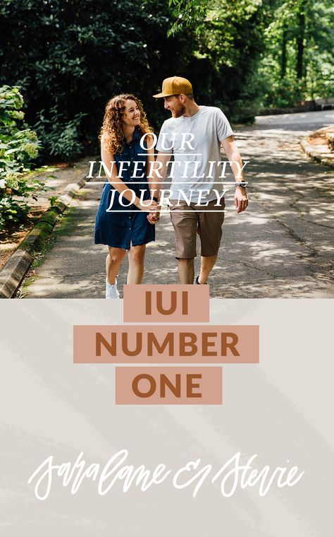 OUR INFERTILITY JOURNEY: IUI Number One | Sara-Lane  Stevie Iui Success Tips, Iui Pregnancy Announcement, Iui Success Stories, Iui Procedure, Iui Success, Fertility Help, Personal Writing, Pregnancy Announcement, Success Stories