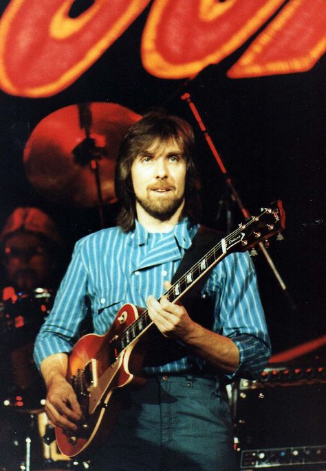 Dennis Locorriere, Dave Ghrol 90s, Dr Hook, Impractical Jokers, I Fall In Love, Singer Songwriter, Rocker, Songwriting, Medicine