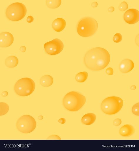 Cheese Background, Cheese Packaging, Vector Free Download, Free Vectors, Background Patterns, Graphic Resources, Vector Free, Vector Images, Cheese