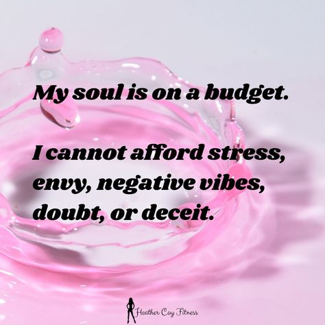 My Soul Is On A Budget Quote, Budgeting Quotes, Budget Quotes, Healthier You, Happy Monday, Your Soul, On A Budget, Me Quotes, Budgeting