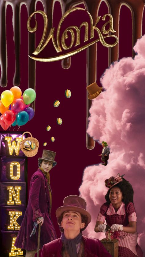 #wonka #wonkamovie #wonka2023 #willywonka #timotheechalamet #chalamet #chalamalabingbong #timmytim #timmyt #calahlane #noodle #noodlenoodleapplestroodle #chocolate #pureimagination #sweettooth