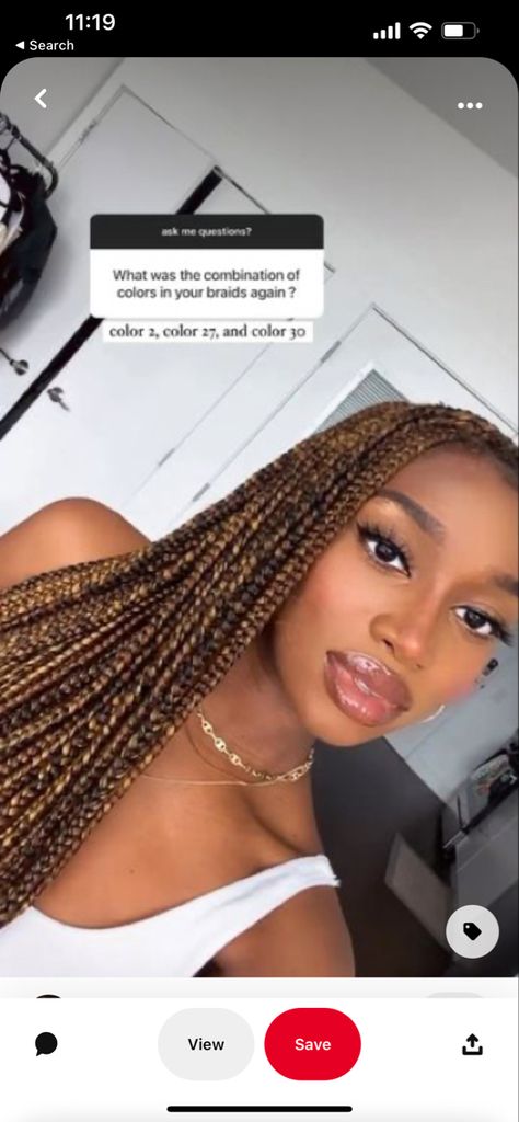 Braiding Hair Colors, Protective Style Braids, Lemonade Braids Hairstyles, Hair Styels, Braided Hairstyles For Black Women Cornrows, Goddess Braids Hairstyles, Blonde Braids, Braided Cornrow Hairstyles, Cute Box Braids Hairstyles