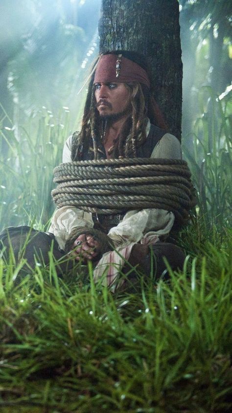 Jack Sparrow Funny Wallpaper, Jack Sparrow Funny, Sparrow Wallpaper, Jack Sparrow Wallpaper, Hector Barbossa, Barnabas Collins, Kaptan Jack Sparrow, Xbox Pc, Iphone Wallpaper Hd Nature