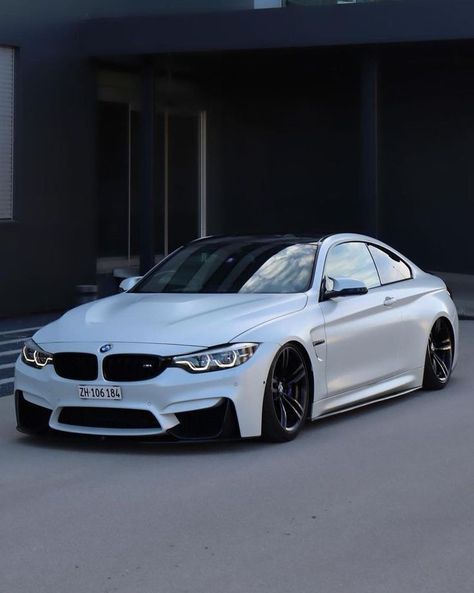 Bmw M4 White Wallpaper, Bmw M5 White Wallpaper, Bmw M4 F82 Wallpaper, Bmw M4 Wallpapers, Bmw M4 White, Bmw M4 Interior, Bmw M4 Coupe, M4 Bmw, E92 335i