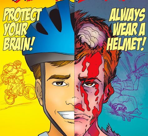 Wear Helmet Poster Safety Drawing, Safety Drawings Ideas, Traffic Safety Posters Drawing, Industrial Safety Drawing, Industrial Safety Poster Drawing, Road Safety Poster Creative Drawing, Road Safety Drawing Ideas, Safety Poster Design, Safety Poster Ideas