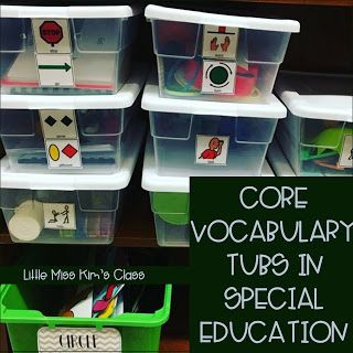 Go Core Word Activities, Aac Core Word Activities, Reciprocal Play Activities, Core Word Activities, Rbt Therapy, Core Words Aac, Core Vocabulary Aac, Aac Device, Aac Activities