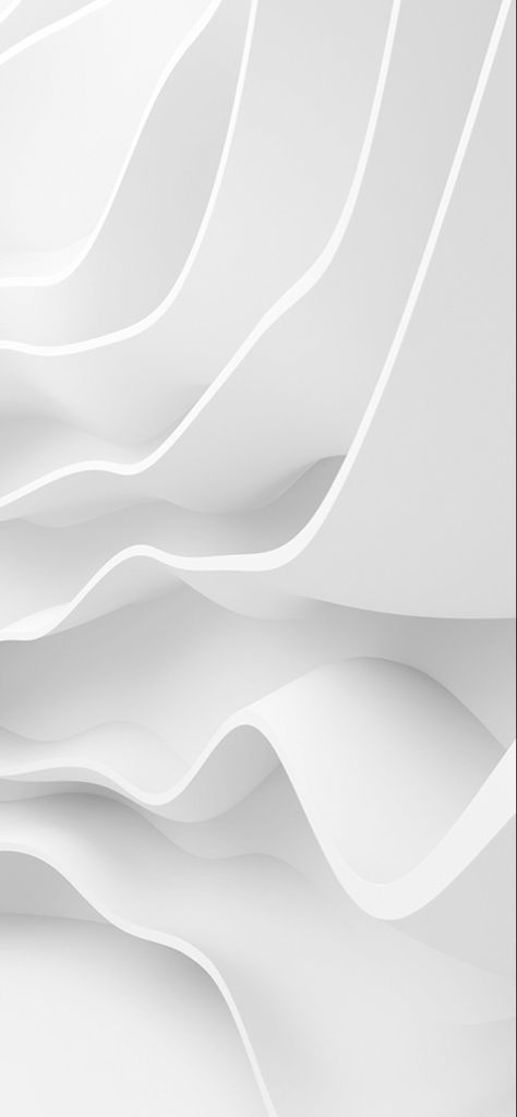 White Abstract Wallpaper Iphone, Beyaz Wallpaper Iphone, White 3d Wallpaper, White Phone Wallpaper, Hyperpop Wallpaper, White Iphone Wallpaper, White Pattern Wallpaper, Egyptian Eye Tattoos, Lock Screen Wallpaper Hd