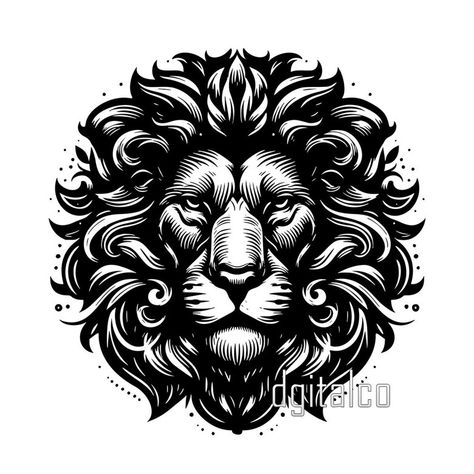 🦁 Seeking tattoo inspiration? Check out this stunning Old School lion ink. A symbol of strength and courage, this classic design boasts bold lines, vibrant colors, and intricate details. Save for your next tattoo idea! #LionTattoo #OldSchoolInk #TattooInspo #StrengthCourage #PinterestTattoo Line Lion Tattoo Design, Royal Tattoo Men, Old School Lion Tattoo, Lion Traditional Tattoo, American Traditional Lion, Traditional Lion Tattoo, Skate Tattoo, American Lion, Old School Ink