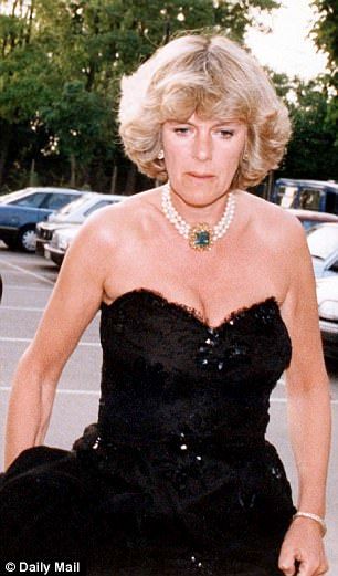 Camilla Young, Princess Camilla, Prince Charles Wife, Camila Parker, Royal Families Of Europe, Prinz Charles, Camilla Duchess Of Cornwall, Queen Alexandra, Queen Consort