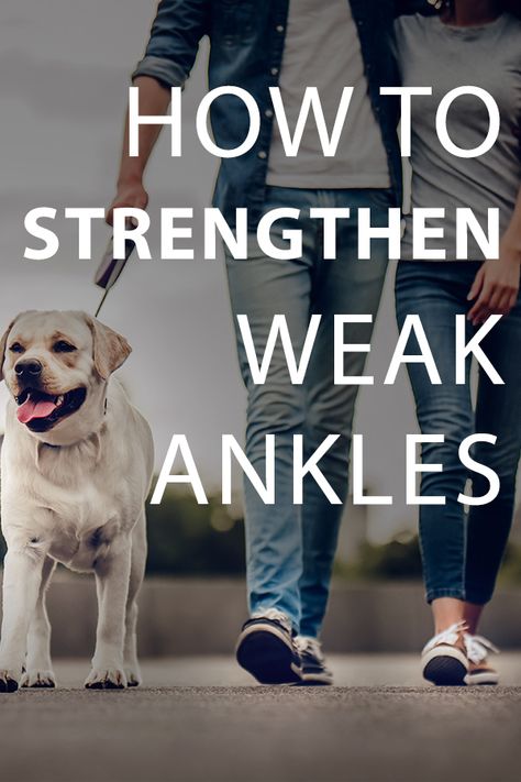 Ankle Instability Exercises, Eds Workout, Ankle Exercise, Hunger Games Training, Ankle Sprain Recovery, Ankle Instability, Strengthen Ankles, Broken Ankle Recovery, Strengthen Back