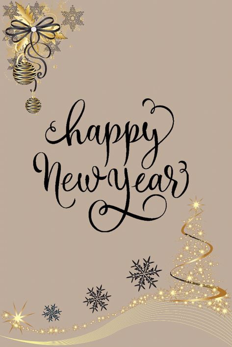 Happy New Year Video, New Year Video, Nail Art Noel, New Year Wishes Images, Happy New Year Message, Happy New Year Pictures, Happy New Year Gif, Happy New Year Photo, Happy New Year Wallpaper