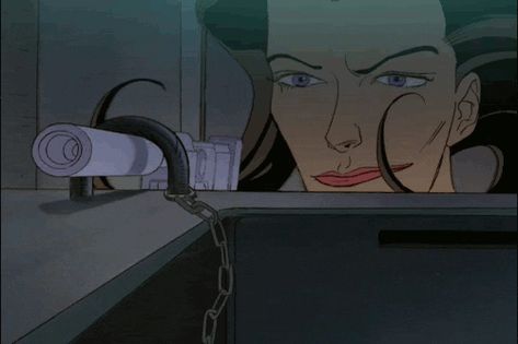 Aeon Flux Fun Gif, Aeon Flux, Jokes Humor, Funny Picture, Fun Fun, Cool Drawings, Cool Gifs, Funny Jokes, Book Art