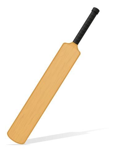 Cricket Drawing, Sports Day Poster, Bat Sketch, Bat Drawing, Bat Vector, About Cricket, Bat Ball, Youtube Drawing, Picture Drawing