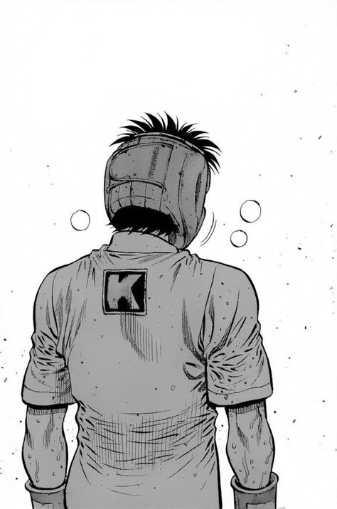 Ippo Makunouchi Pfp, Ippo Wallpaper, Hajime No Ippo Wallpaper, Boichi Manga, Box Manga, Whatsapp Wallpapers Hd, Hajime No Ippo, Vagabond Manga, 1080p Anime Wallpaper