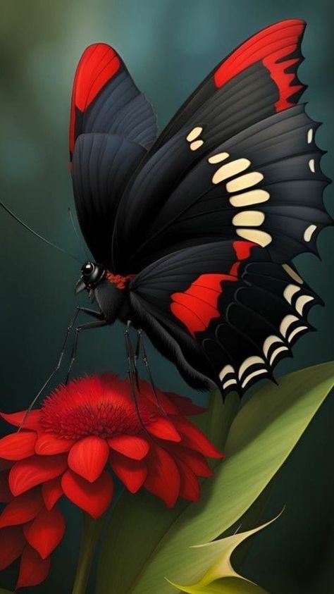 Butterfly Images Photography, Beautiful Butterfly Images, Butterfly Sunflower, Butterfly Art Drawing, Butterfly Mosaic, Beautiful Insects, Sunset Canvas Painting, Beautiful Butterfly Pictures, Beautiful Butterfly Photography