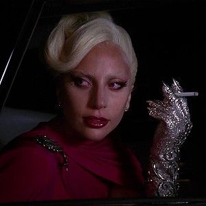 Ahs Hotel, Elizabeth Johnson, The Countess, Elizabeth And James, American Horror, Lady Gaga, Hotel, Hair