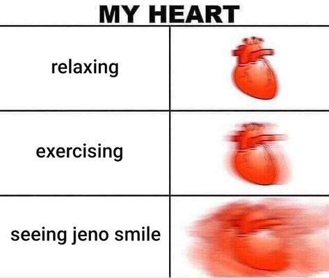 Jeno || NCT || Memes °>>° #jeno #jenonct #nctjeno #nct #kpop #nctdream #nctdreamjeno #kpopfunny #kpopmeme #nctfunny #nctmeme #nctjenofunny #nctjenofunny #nctdreamfunny Blank Memes, Band Nerd, Meme Lord, Diabolik, Diabolik Lovers, Meme Template, Marvel Memes, Reaction Pictures, Marvel Universe