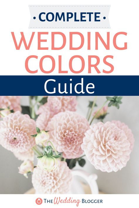 Wedding Colors By Month, Wedding Reception Themes Color Schemes, Wedding Colors Spring 2024, Vintage Wedding Palette, June Wedding Themes, February Wedding Ideas Color Palettes, Summer Wedding Colors Schemes 2024, February Wedding Colors 2024, Wedding Color Schemes April