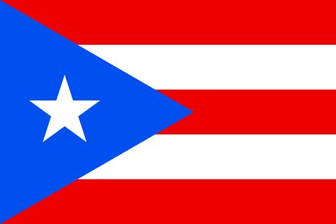 10 Most Popular Puerto Rican Flag Images FULL HD 1080p For PC Background Flag Printable, Puerto Rican Flag, Puerto Rico Flag, Porto Rico, England And Scotland, Flags Of The World, The Flag, National Flag, Flag Design