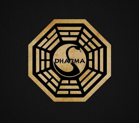 Lost Movie, Dharma Initiative, Lost Tv Show, Movie Wallpapers, Original Wallpaper, Parks And Recreation, Vinyl Art, Best Shows Ever, Best Tv