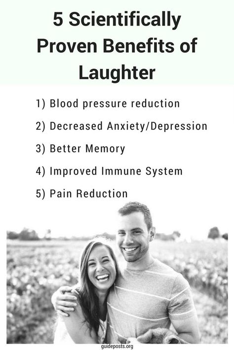 5 Scientifically Proven Benefits of Laughter: Everyone loves to laugh. Here's why it's good for you. #laughtertherapy Unique Nail Designs Summer, Ideas For Tattoos, Basic Computer Skills, Benefits Of Laughter, Laughter Medicine, Laughter Yoga, Improve Immune System, Laughter Therapy, Basic Computer