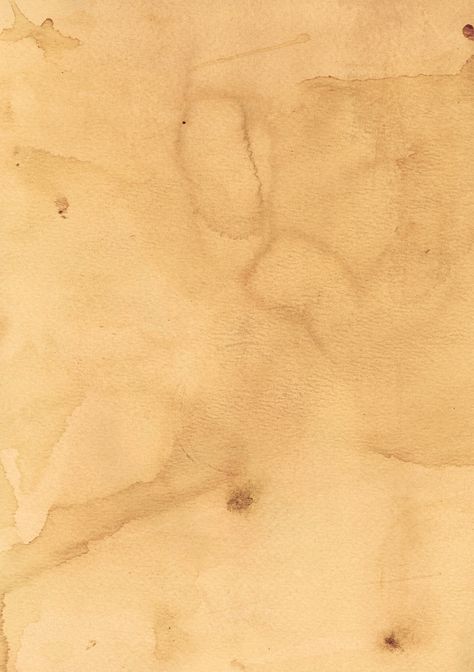 Tea Stained Paper, Tear Stains, Heavy Heart, Tea Stains, Parchment Paper, Old Paper, Stain, Deviantart, Tea