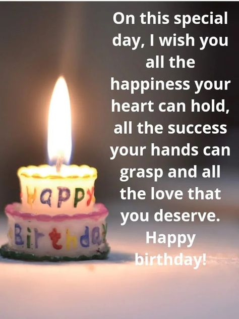 Quotes Of Birthday Wishes, Best Wishes To Best Friend, Birthday Wishes To Your Friend, Happy Birth Day Wishes For Best Friend, Hppy Bthday Wishes For Best Friend, Best Wishes For Friend Birthday, Friends Birthday Wishes Special, Happy Birthday To A Friend Quotes, Special Friend Birthday Quotes