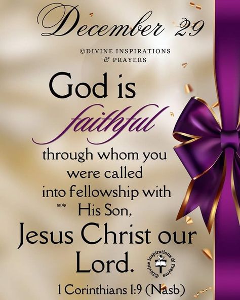 December Scriptures, Christmas Scripture, Morning Quotes Funny, Christmas Calendar, Daily Scripture, Christmas Messages, Morning Blessings, Bible Reading Plan, Birth Of Jesus