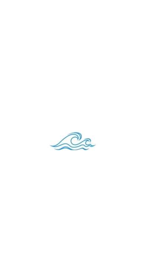 #simpleoceanwallpaper#summerwallpaper #simplewallpaper Ipad Inspo, Phone Setup, Wallpaper Summer, Lockscreen Aesthetic, Simple Phone Wallpapers, Ocean Wallpaper, Preppy Wallpaper, Watch Wallpaper, Apple Watch Wallpaper