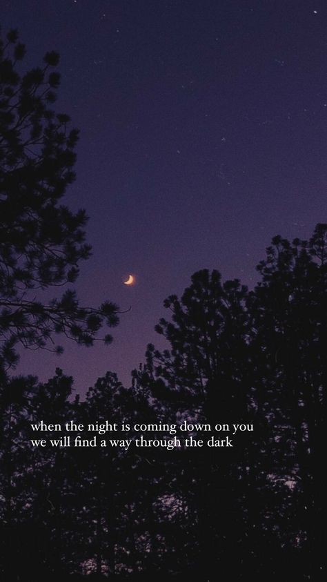 One Direction Motivational Quotes, Lyrics Aesthetic One Direction, One Direction Wallpaper Subtle, Subtle One Direction Wallpaper Aesthetic, One Direction Song Lyrics Wallpaper Aesthetic, Subtle 1d Wallpaper, 1d Lyrics Wallpaper Aesthetic, One Direction Lyric Wallpapers, Self Motivation Wallpaper Aesthetic Dark