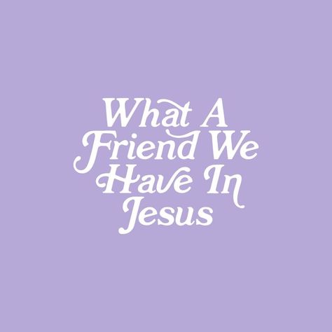 Christian Widget Aesthetic, Cute Jesus Quotes, Christian Posters Aesthetic, Preppy Christian Wallpaper, Jesus Widgets, Aesthetic Encouragement, Christian Widgets, Mots Forts, Worship Praise