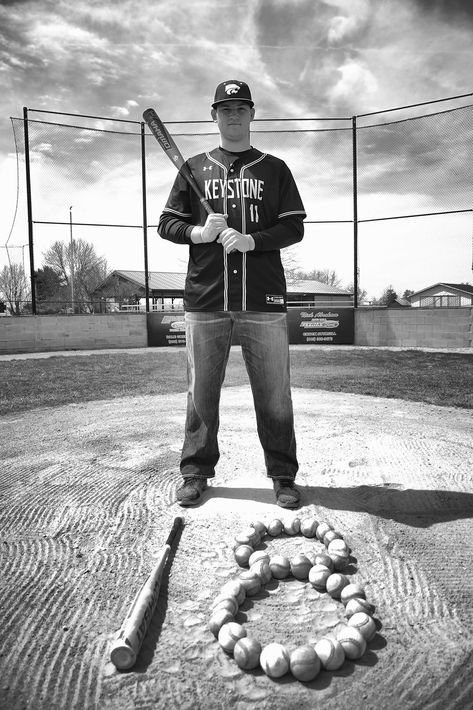 Sr. Baseball Pics Diy Baseball Pictures, High School Baseball Senior Night Ideas, Senior Baseball Night Ideas, Baseball Senior Picture Ideas, Senior Night Baseball Ideas, Senior Baseball Pictures, Senior Baseball Picture Ideas, Baseball Senior Night Ideas, Baseball Picture Ideas