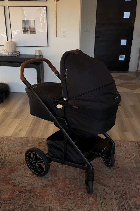 Nuna MIXX Next Stroller and … curated on LTK Stroller For Triplets, Nuna Stroller Bassinet, Nuna Stroller Aesthetic, Baby Stroller Aesthetic, Best Car Seat Stroller Combo, Stroller Aesthetic, Nuna Mixx Stroller, Nesting Pregnancy, Nuna Mixx Next