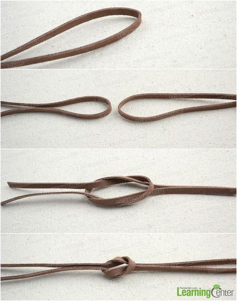 Bracelets For Boyfriend, Diy Leather Bracelet, Stone Wrapping, Suede Cord, Diy Bracelets, Bracelets For Men, Leather Bracelet, Jewelry Making, Leather