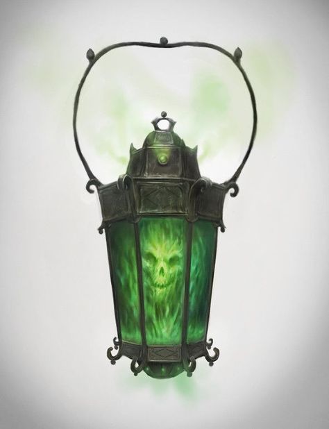 Dnd Idea, Lantern Art, Willow Wood, Heroic Fantasy, Magic Items, Fantasy Props, Sculpture Metal, Dnd Art, Fantasy Setting